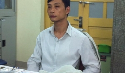 Lừa vào nhà nghỉ phỏng vấn rồi cưỡng hiếp và cướp tài sản