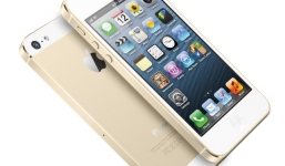 Smartphone nào dân văn phòng yêu thích nhất?