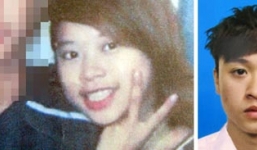 Giật mình nữ sinh “0x” ăn chơi dạt nhà