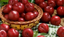 Những loại quả ăn nhiều vào mùa hè dễ chết sớm