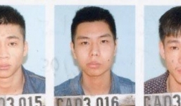 Bắt kẻ cho vay lãi cao gấp 10 lần ngân hàng ở Sài Gòn