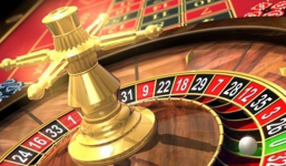 Quy định cho người Việt vào casino: “Ngâm mãi” thì muộn quá