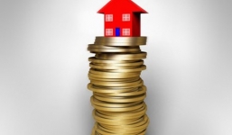 Quỹ phát triển nhà: nhiều nhưng khó tiếp cận