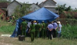 Bản tin 113 – chiều 18/4: Bắt được sát thủ cắt cổ hàng xóm vì mâu thuẫn...