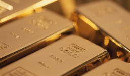 Bàng hoàng phát hiện 12 thỏi vàng trong bụng bệnh nhân