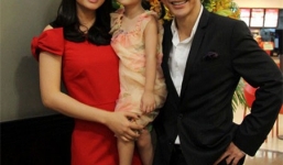 Khám phá tài sản triệu đô của vợ chồng Trương Ngọc Ánh - Bảo Sơn