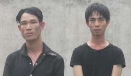 Thuê sát thủ chém tàn phế đối thủ để 'rửa hận' 10 năm trước