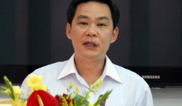 Hà Nội họp bất thường, bầu thêm 3 Phó Chủ tịch mới