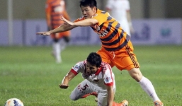 Văn Quyến muốn giải nghệ, Bộ công an lên tiếng vụ cá độ ở Ninh Bình