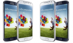 Những smartphone đáng 'đồng tiền bát gạo' ở thời điểm hiện tại