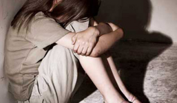 Nữ sinh ngậm đắng vì làm quen qua mạng xã hội