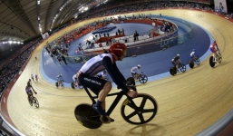 ASIAD 18: Singapore từ chối, Malaysia sẵn sàng đăng cai thay Việt Nam