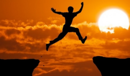 Clip có thể làm thay đổi cuộc sống lười biếng của bạn