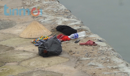 Bản tin 113 – chiều 19/4: Thi thể người phụ nữ nổi ở hồ Linh Đàm...