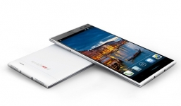 Đánh giá HKPhone Racer Air: Smartphone tầm trung ấn tượng