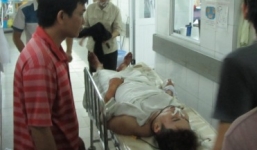 Cô gái ngoan hiền bị người yêu đâm chết khi quyết định chia tay