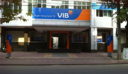 Nhân viên ngân hàng làm thẻ ATM lậu chiếm đoạt 1,4 tỉ đồng