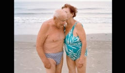 Bí mật của tình yêu vĩnh cửu