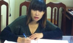 Bán chị họ vào động mại dâm Trung Quốc để lấy... 2 triệu đồng