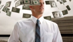 Hoạch định tài chính qua chuyện cổ tích