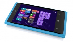 Khắc phục lỗi khi đăng nhập vào Store trên Windows Phone 8.1