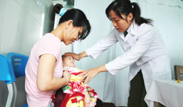 Bước chân sa ngã của “hoa khôi” xứ mường