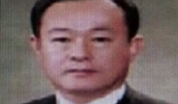 Bức thư tuyệt mệnh của hiệu phó trong vụ chìm phà Hàn Quốc