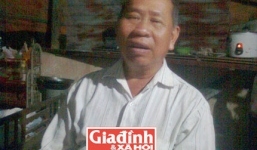 Tình báo giả gái và cuộc chạy trốn lời cầu hôn của quý tử