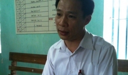 Tử vong sau khi điều trị ở nhà riêng trưởng trạm y tế xã