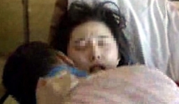 Nữ gia sư mắc bẫy 'yêu râu xanh' khi đi 'phỏng vấn' trong nhà nghỉ