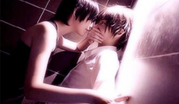 Bé trai 5 tuổi bị 2 gã lao công hiếp dâm trong nhà vệ sinh