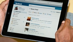 Nói dối tuổi trên facebook, người phụ nữ bị bạn trai 'ảo' hại chết