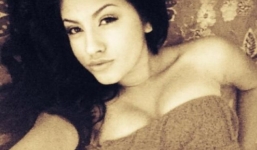 Ngã từ cửa xe ô tô, nữ sinh say rượu bị cán chết