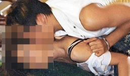 Giáo viên nhận án tử hình vì cưỡng hiếp hai nữ sinh tiểu học