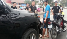 Cuộc kỳ thị địa phương đến bao giờ mới dứt?