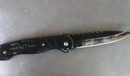 Đâm người vì nói to không ngủ được