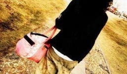 Hàng loạt nữ sinh cấp 2 ở Vĩnh Long rủ nhau đi bụi