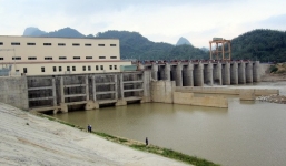 Em trai kín tiếng, trụ cột quyền lực giữ tiền của Bầu Đức