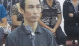 Gã đàn ông trăng hoa nổi máu tà dâm với cháu của 'vợ hờ'