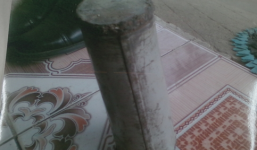 Lừa bán khối thiên thạch giả với giá 215 tỷ đồng