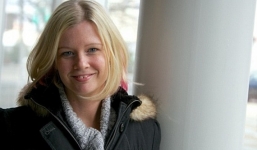 Nhật kí bán dâm của bé gái 14 tuổi bị các anh họ lạm dụng tình dục