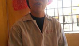 Sự thật đau lòng vụ mẹ xây lô cốt giữa nhà nhốt con gái 9 tuổi