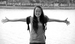 Thiếu nữ mất mạng vì bạn trai cuồng tình