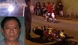 Hỗn chiến chết người vì không được hát