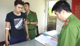 Lời khai của kẻ đánh đập, giết bạn gái dã man ở Đà Nẵng