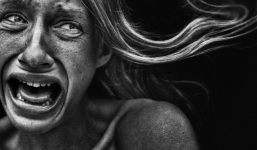 Cuộc đời bi thảm của những ngôi sao phim khiêu dâm