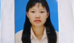 Nhẫn tâm đưa em dâu vào tròng, trở thành gái bán dâm