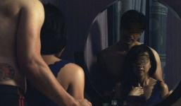 Sự thật showbiz: Nghèo khó, bán dâm và bùa ngải...