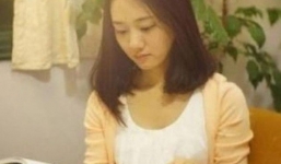 Học sinh 'đấu khẩu' để cô giáo mình là xinh nhất