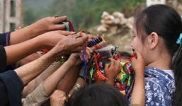 'Chặt chém' dịp lễ 30/4 làm thế nào để đối phó?